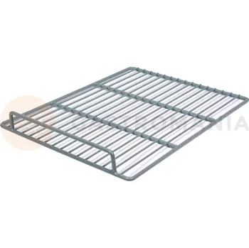 Domácí spotřebič Náhradní police pro chladící stůl 333x430 mm | YATO, YG-05420