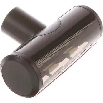 Hubice k vysavači Hubice na matrace Bosch Readyy a Move pro Bosch BCHF 2MX16, 2MX20