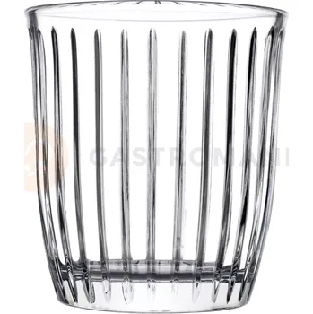 Nízká sklenice, 0,280 l | PASABAHCE, Joy