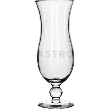 Sklenice Koktejlová sklenice 0,444 l | LIBBEY, Specialty Glassware