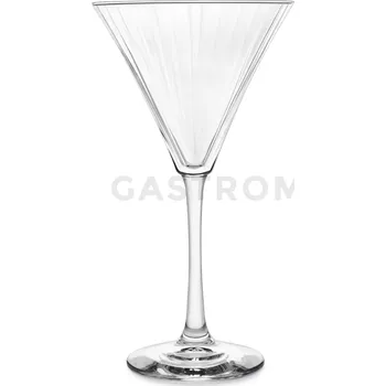 Sklenice Sklenice na Martini 0,281 l | LIBBEY, Linear