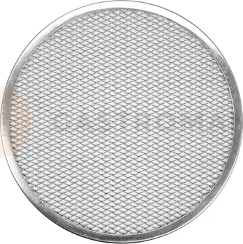 Stavebniny Síto na pizzu 280 mm | YATO, YG-02031