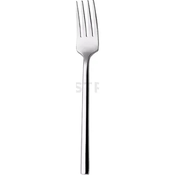 Příbor Vidlička na zákusek, 139 mm | STALGAST, Hotel
