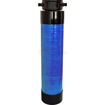 Podlahový mycí stroj Předfiltr pro systémy RO | MIJAR, PREFILTR RO C4