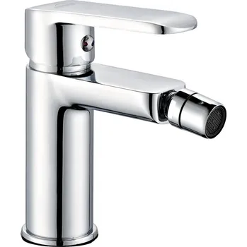 INVENA - Bidetová baterie SIROS CHROM BB-90-001-A