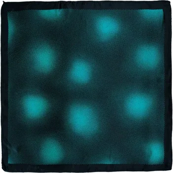 Šála Stylový dámský šátek Art of Polo SZ20973-1 v zelené barvě – elegantní doplněk pro každodenní i slavnostní chvíle | Cooltovka.cz