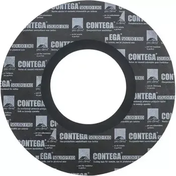 Trubní manžeta ROFLEX SOLIDO