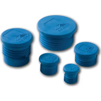 STOPPA 16 vnitřní Ø 11 mm