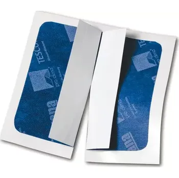 Kabelová manžeta KAFLEX POST