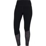 Northfinder ZDIARSKA 3 dámské legíny NO-46633SKP-384 blackprint + kód pro dodatečnou 20% slevu: NFR20