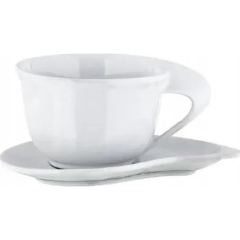 Keramický hrnek Mercury 400 ml