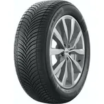 Celoroční pneu 225/55R19 99V, Kleber, QUADRAXER SUV