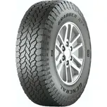 Celoroční pneu 215/65R16 103/100S, General Tire, GRABBER AT3