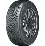 Celoroční pneu 235/50R18 101V, Zeetex, ZT8000 4S