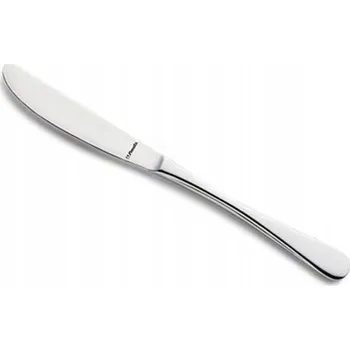 Příbor Amefa Rebecca stolní Nůž 12 ks