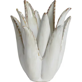 Svícen Keramický svícen Cactus – Light & Living ID_1595774