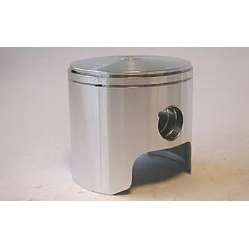 Píst motoru PÍST WISECO STD. W2373M07200