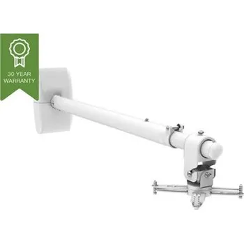 Držák na projektor VISION Professional Short Throw or Ultra Short Throw Projector Wall Mount TM-ST2