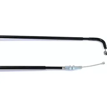 Spojkové lanko QTECH Spojkové lanko M011-473