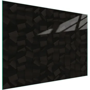 Kuchyňské prkénko Krájecí deska TMK ArtDeko sklo 1 ks