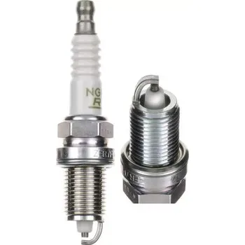 Autoelektrika NGK Zapalovací svíčka ZFR7F