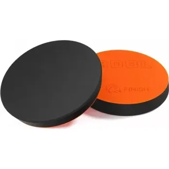 Lešticí kotouč ADBL ROLLER FINISH R 150 - Leštící kotouč