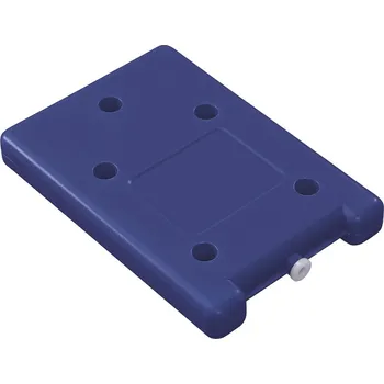 Chladící vložka L - Cilio