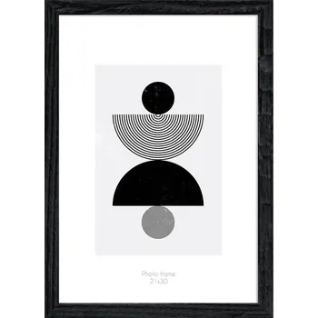 Rám na obraz Rámeček 23x32 cm Kyoto – Styler ID_1531910