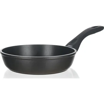 Pánev Pánev 20x4,9cm nepřiln.povrch GRAZIA