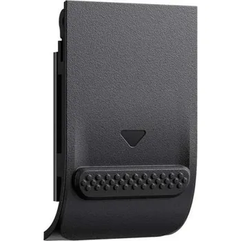 Insta360 krytka USB portu pro Ace Pro 2 INST130-13