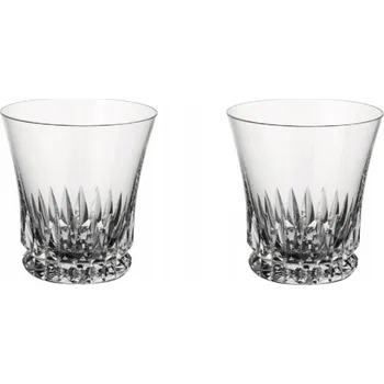 Stolování Sklenice na nápoje Villeroy&Boch 0,2 ml 2 ks