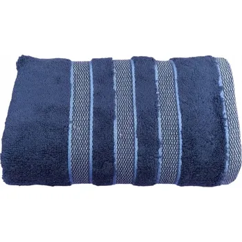 Ručník RUČNÍK DO KOUPELNY 50x90 MARY