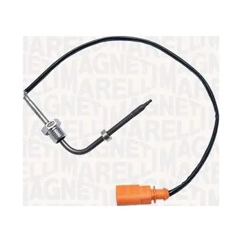 Autoelektrika Čidlo, teplota výfukových plynů MAGNETI MARELLI 172000711010
