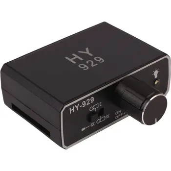 Gadget Odposlech přes zeď - HY929