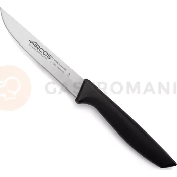 Kráječ na zeleninu, černý, 225 mm | ARCOS, Niza