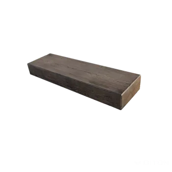 Dlažba DITON Schodišťový blok MODERN 120 patina - DEP