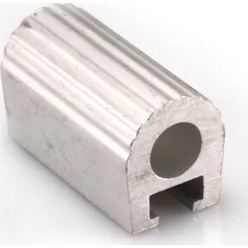 Přívěs Uložení pantu bočnic na sklopné přívěsy