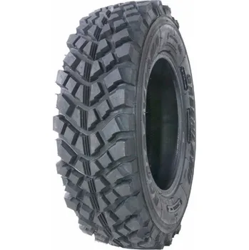4x4 pneu RIDER GREENLAND M/T 3PMSF 195/80 R 16 107 Q TL - celoroční protektor M+S
