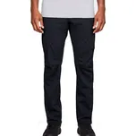 Kalhoty Under Armour Enduro Cargo 1316927-001 Velikost 36/32