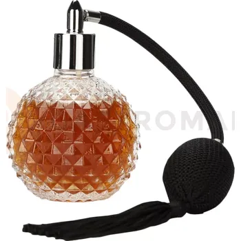 Servírovací stolek Sklenice s rozprašovačem, 0,1 l | STALGAST, 473001