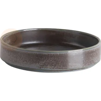 Mísa, 150 mm | STALGAST, Rusty