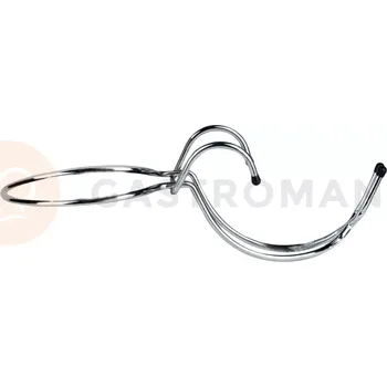 Nádoba na moč Stolní stojan na kbelík na šampaňské, 420x175 mm | STALGAST, 478616