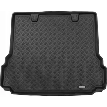 autokoberec Rohož do kufru Rezaw-Plast polypropylen