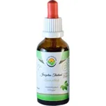 Salvia Paradise Jiaogulan Thailand pro psy a kočky - Tinktura balení 30 ml | Vitamíny a doplňky stravy pro psy