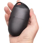 Lifesystems Rechargeable Hand Warmer ohřívač rukou