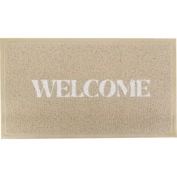 Rohožka Rohožka 40x70 cm Welcome – Artsy Doormats ID_1692486