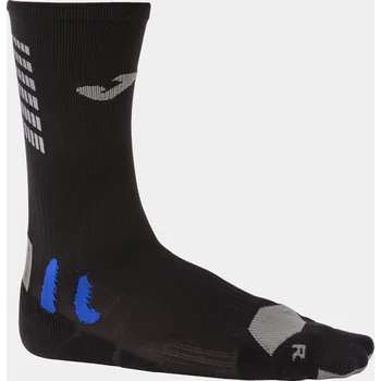 Pánské ponožky Funkční ponožky Joma Medium Compression černá