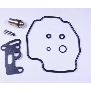 opravná sada karburátoru, Tourmax M333-257