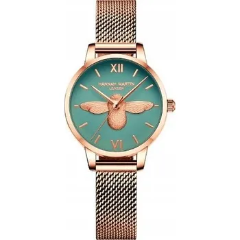 Hodinky Hannah Martin dámské hodinky HM30