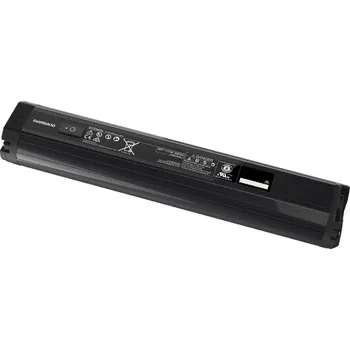 Baterie pro elektrokolo Baterie Shimano STePS BT-E8036 630Wh